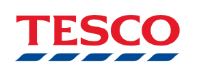 Tesco